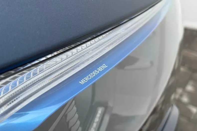 Mercedes-Benz EQB din 2022 cu 33.706 km - oferta MER154095 - foto 16