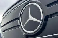 Mercedes-Benz EQB din 2022 cu 33.706 km - oferta MER154095 - foto 17