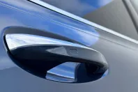 Mercedes-Benz EQB din 2022 cu 33.706 km - oferta MER154095 - foto 18