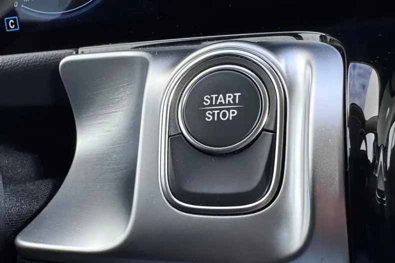 Mercedes-Benz EQB din 2022 cu 33.706 km - oferta MER154095 - foto 19