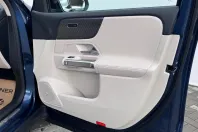 Mercedes-Benz EQB din 2022 cu 33.706 km - oferta MER154095 - foto 20