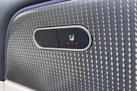 Mercedes-Benz EQB din 2022 cu 33.706 km - oferta MER154095 - foto 21