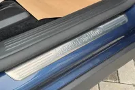 Mercedes-Benz EQB din 2022 cu 33.706 km - oferta MER154095 - foto 22