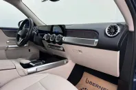 Mercedes-Benz EQB din 2022 cu 33.706 km - oferta MER154095 - foto 23