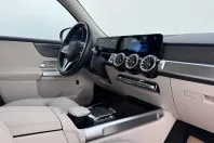 Mercedes-Benz EQB din 2022 cu 33.706 km - oferta MER154095 - foto 24