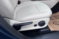 Mercedes-Benz EQB din 2022 cu 33.706 km - oferta MER154095 - foto 25