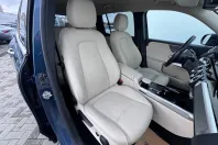 Mercedes-Benz EQB din 2022 cu 33.706 km - oferta MER154095 - foto 26