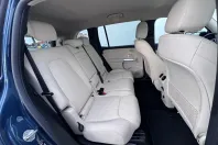 Mercedes-Benz EQB din 2022 cu 33.706 km - oferta MER154095 - foto 27