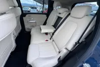 Mercedes-Benz EQB din 2022 cu 33.706 km - oferta MER154095 - foto 28