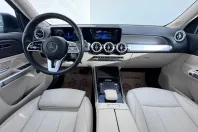 Mercedes-Benz EQB din 2022 cu 33.706 km - oferta MER154095 - foto 30