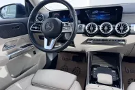 Mercedes-Benz EQB din 2022 cu 33.706 km - oferta MER154095 - foto 31