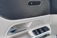 Mercedes-Benz EQB din 2022 cu 33.706 km - oferta MER154095 - foto 32