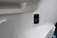 Mercedes-Benz EQB din 2022 cu 33.706 km - oferta MER154095 - foto 33