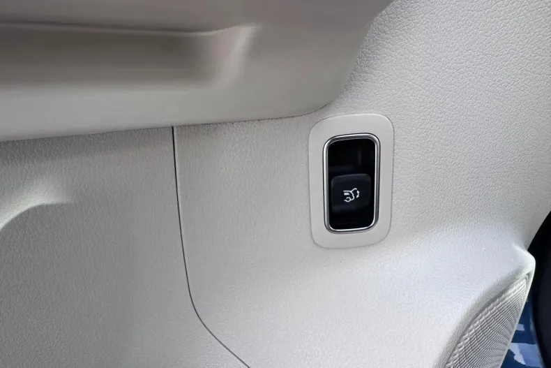 Mercedes-Benz EQB din 2022 cu 33.706 km - oferta MER154095 - foto 33