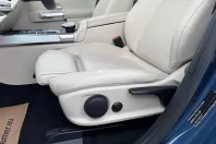 Mercedes-Benz EQB din 2022 cu 33.706 km - oferta MER154095 - foto 34