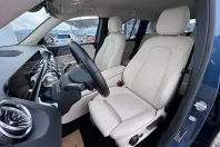 Mercedes-Benz EQB din 2022 cu 33.706 km - oferta MER154095 - foto 35