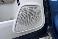 Mercedes-Benz EQB din 2022 cu 33.706 km - oferta MER154095 - foto 36