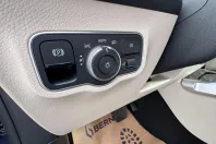 Mercedes-Benz EQB din 2022 cu 33.706 km - oferta MER154095 - foto 37