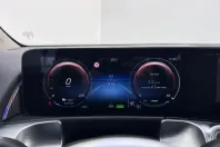 Mercedes-Benz EQB din 2022 cu 33.706 km - oferta MER154095 - foto 38