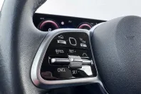 Mercedes-Benz EQB din 2022 cu 33.706 km - oferta MER154095 - foto 39