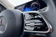 Mercedes-Benz EQB din 2022 cu 33.706 km - oferta MER154095 - foto 40