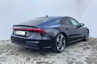 Audi A7 din 2020 cu 137.182 km - oferta AUD154096 - foto 3
