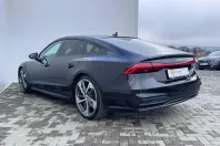 Audi A7 din 2020 cu 137.182 km - oferta AUD154096 - foto 4