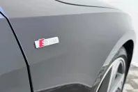 Audi A7 din 2020 cu 137.182 km - oferta AUD154096 - foto 6