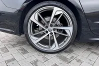 Audi A7 din 2020 cu 137.182 km - oferta AUD154096 - foto 7