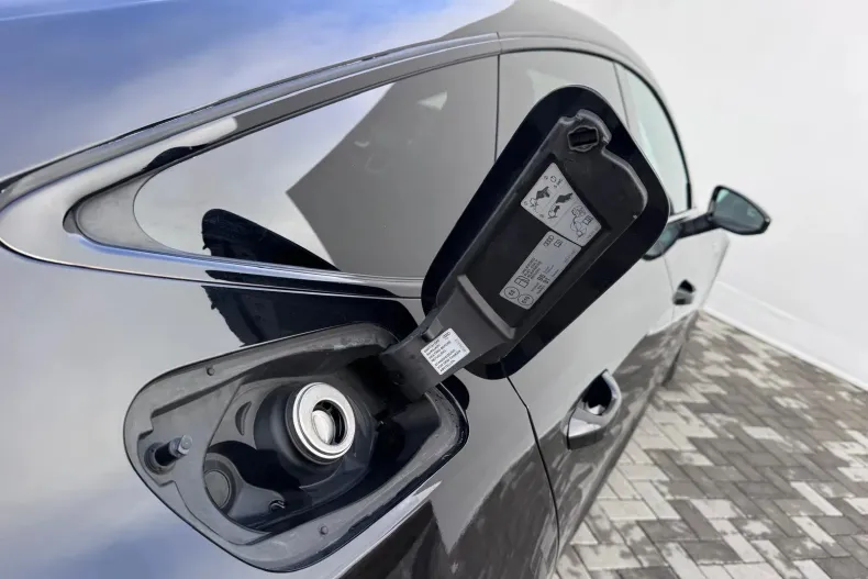 Audi A7 din 2020 cu 137.182 km - oferta AUD154096 - foto 9