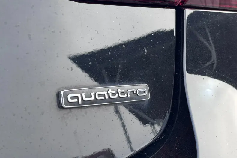 Audi A7 din 2020 cu 137.182 km - oferta AUD154096 - foto 10