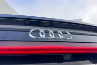 Audi A7 din 2020 cu 137.182 km - oferta AUD154096 - foto 11