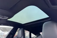 Audi A7 din 2020 cu 137.182 km - oferta AUD154096 - foto 12