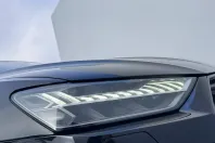 Audi A7 din 2020 cu 137.182 km - oferta AUD154096 - foto 13