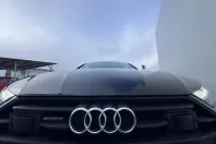 Audi A7 din 2020 cu 137.182 km - oferta AUD154096 - foto 14