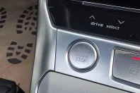 Audi A7 din 2020 cu 137.182 km - oferta AUD154096 - foto 15