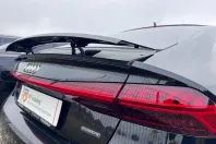 Audi A7 din 2020 cu 137.182 km - oferta AUD154096 - foto 16