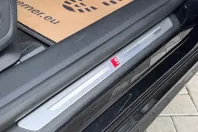 Audi A7 din 2020 cu 137.182 km - oferta AUD154096 - foto 17