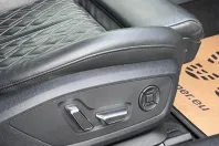 Audi A7 din 2020 cu 137.182 km - oferta AUD154096 - foto 18