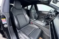 Audi A7 din 2020 cu 137.182 km - oferta AUD154096 - foto 19