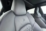 Audi A7 din 2020 cu 137.182 km - oferta AUD154096 - foto 20