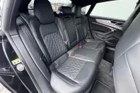 Audi A7 din 2020 cu 137.182 km - oferta AUD154096 - foto 21