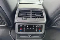 Audi A7 din 2020 cu 137.182 km - oferta AUD154096 - foto 23