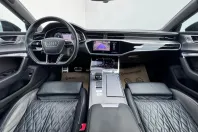 Audi A7 din 2020 cu 137.182 km - oferta AUD154096 - foto 24