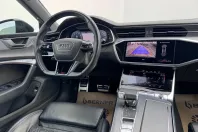 Audi A7 din 2020 cu 137.182 km - oferta AUD154096 - foto 25