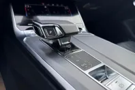 Audi A7 din 2020 cu 137.182 km - oferta AUD154096 - foto 26