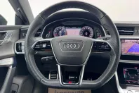 Audi A7 din 2020 cu 137.182 km - oferta AUD154096 - foto 27