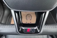 Audi A7 din 2020 cu 137.182 km - oferta AUD154096 - foto 28