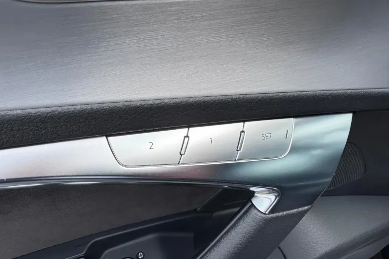 Audi A7 din 2020 cu 137.182 km - oferta AUD154096 - foto 29