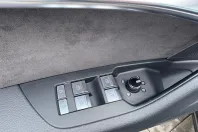 Audi A7 din 2020 cu 137.182 km - oferta AUD154096 - foto 30